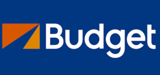 Budget
