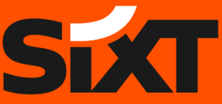 Sixt